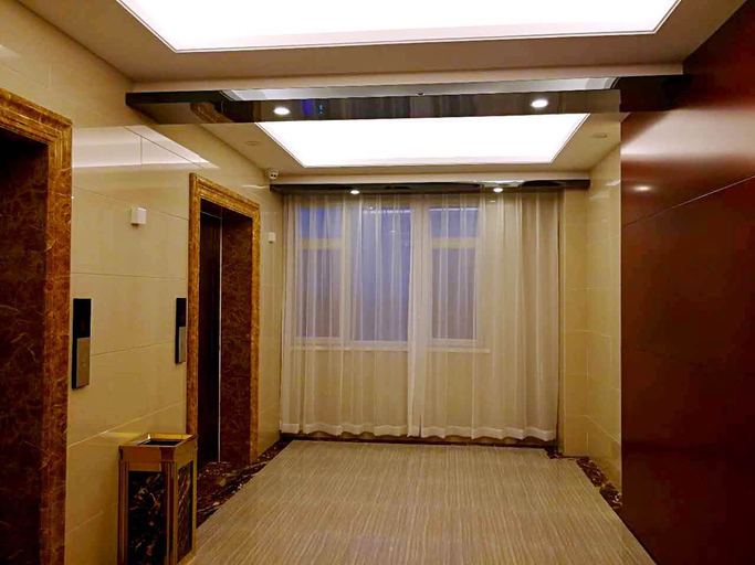 Others 4, Fortune Residence Hotel, Weihai