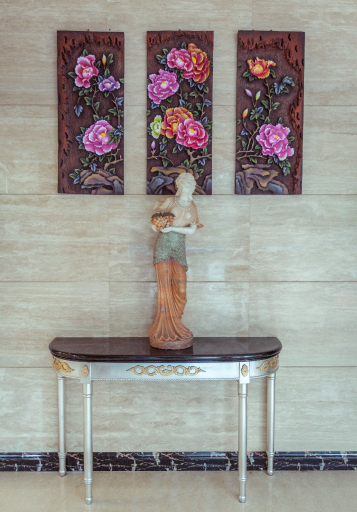 Others 5, Feilong Hotel, Chengdu