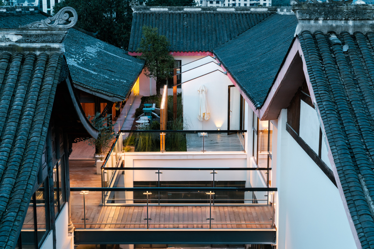 Others 4, ·ホテル（）, Chengdu