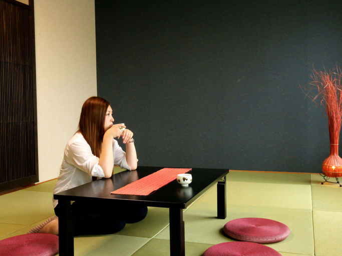 Others 5, Amagi Kankou Hotel Amagikan, Chikuzen