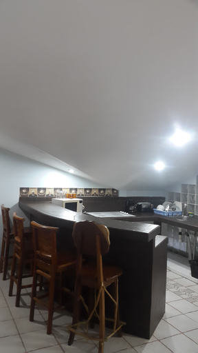 Food & Drinks, Hotel Verde Mar Direct Beach Access, Aguirre