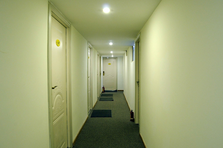 Others 4, YiLiang Zhineng Apartment, Guangzhou