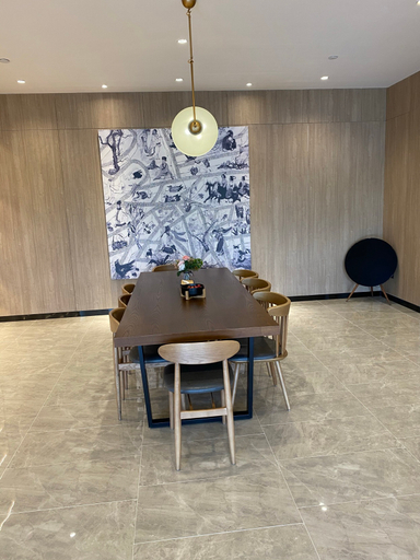 Others 4, HanTing Premium Hotel (Linfen Gulou West Street Ancient City Wall), Linfen