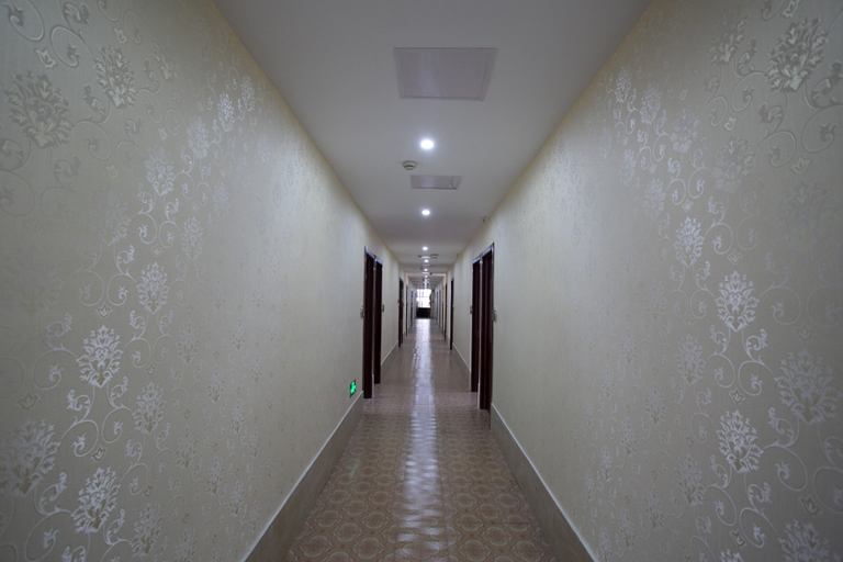 Others 4, 98 Hotel, Shaoxing