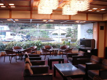 Others 3, Awanosho, Miyoshi