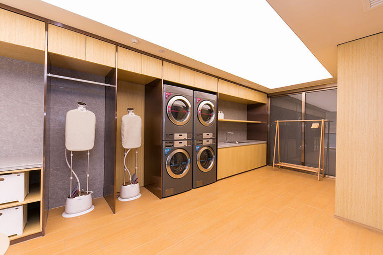Others 3, JI Hotel (Jinan Erhuan West Road), Jinan