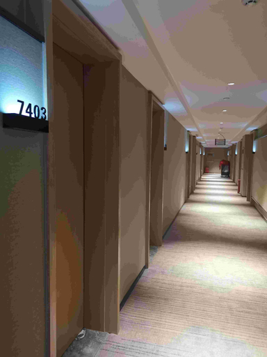 Others 3, JOYINN HOTEL, Kunming