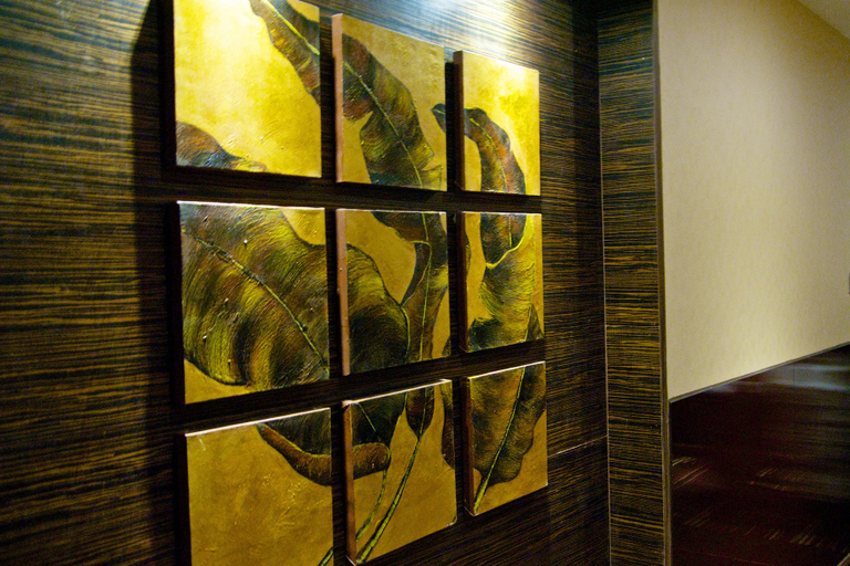 Others 5, Ruyi Hotel (Guangzhou Shaheding Clothing City), Guangzhou