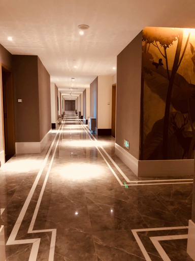 Others 3, JINLINGEHOTEL(Beijing Fangzhuang Bridge Store), Beijing