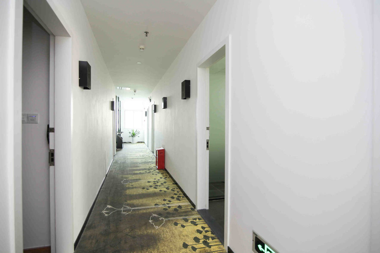 Others 5, Bafang Select Hotel (Dongguan Dalang RT-Mart Store), Dongguan