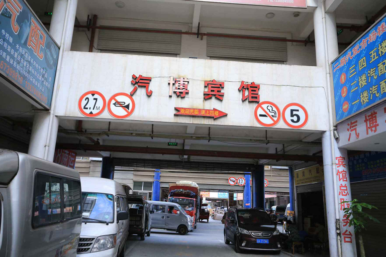 Others 4, Chongqing qibo hotel, Chongqing