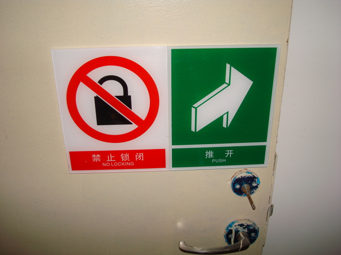 Others 5, Gulf Business Hotel, Kunming
