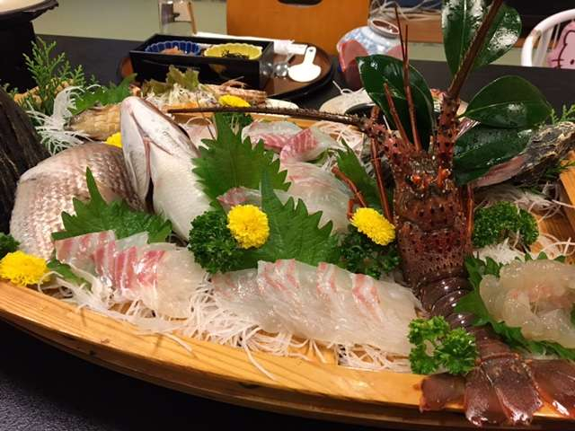 Food & Drinks 2, かんえい, Toba