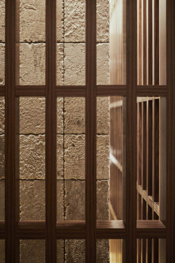 Others 3, S Feel Designer Hotel (Global Center et), Chengdu