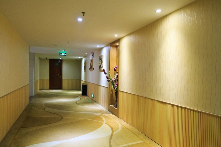Others 5, Mengtai Dongning Hotel, Liuzhou
