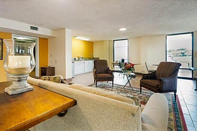 Others 5, Days Inn by Wyndham Atmore, Escambia