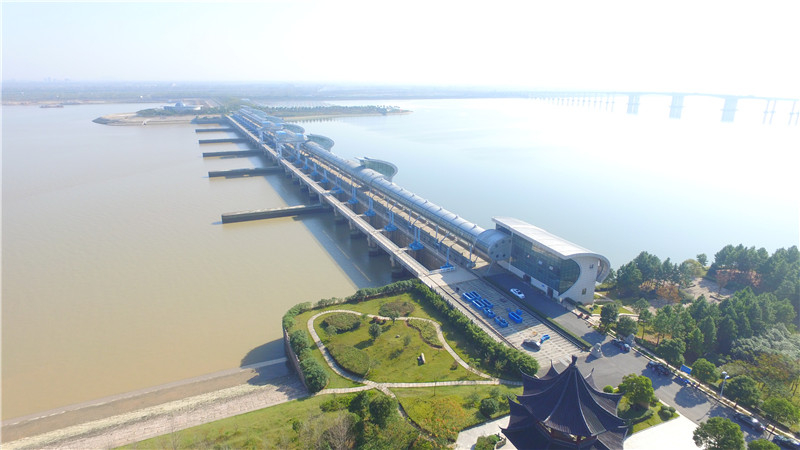 Others 4, Caoejiang Yacht Resort Hotel