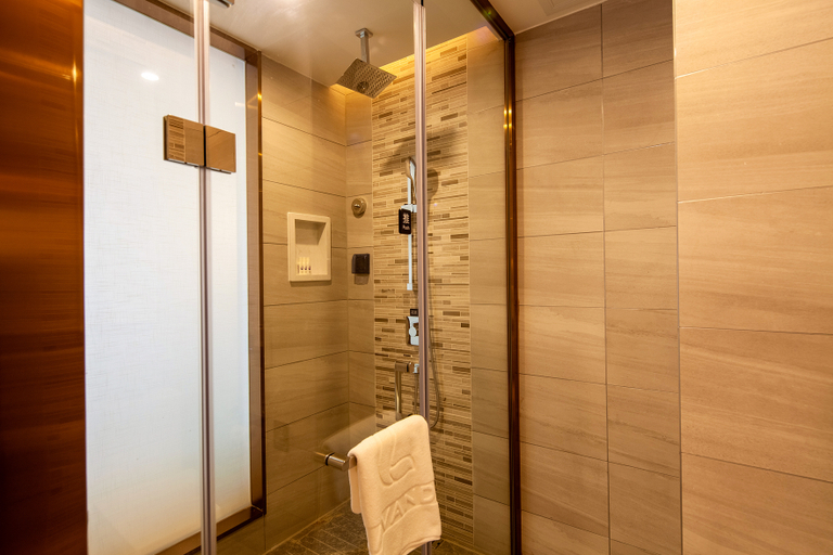 Others 5, Lavande Hotel Changsha Songyahu Wanjia Libei, Changsha