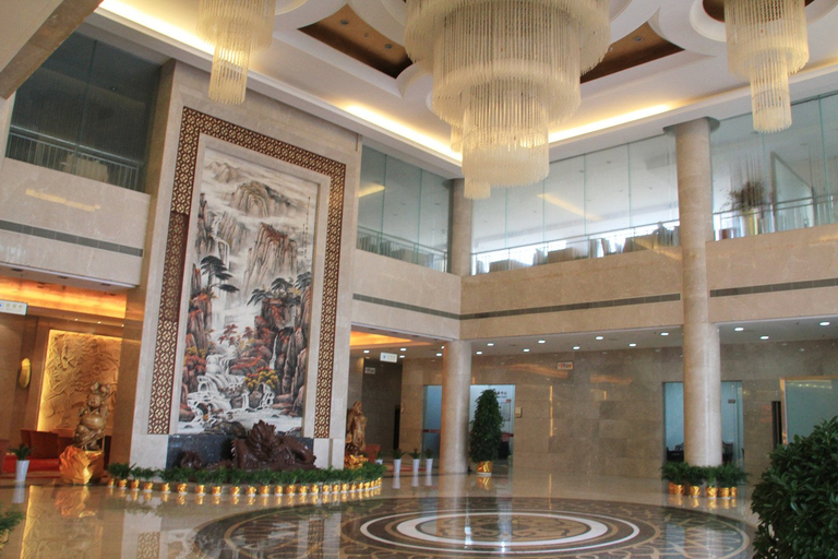 Others 5, Dihao International Hotel, Jingmen