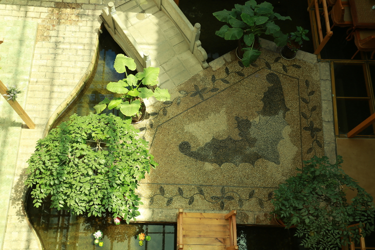 Others 2, Jingzuan Business Hotel, Lijiang