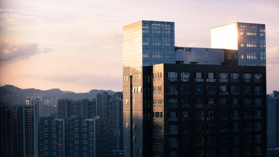 Others 5, Kyriad Hotel (Guiyang Yunyan District Future Ark), Guiyang