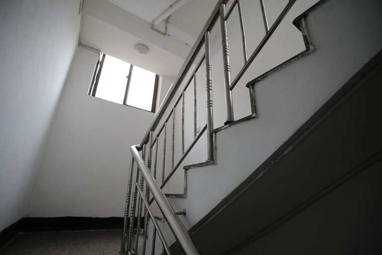 Others 3, Liya Motel, Hangzhou