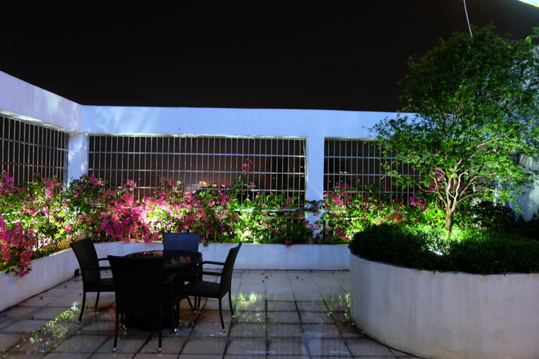 Others 3, No. 1 Youke Hotel, Dongguan