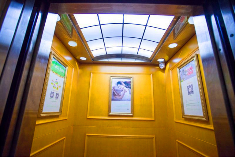 Others 5, Vienna 3 Best Hotel, Taizhou
