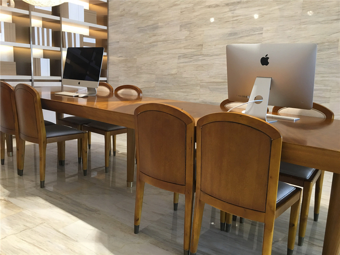 Others 5, JI Hotel (Taiyuan South Station), Taiyuan