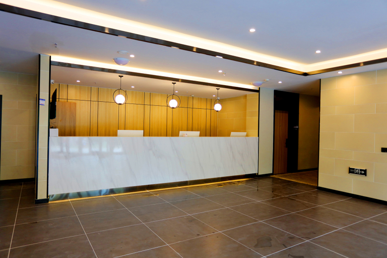 Others 4, GreenTree Hotel (East Xiushui Road, Baimaiquan, Zhangqiu District, Jinan), Jinan