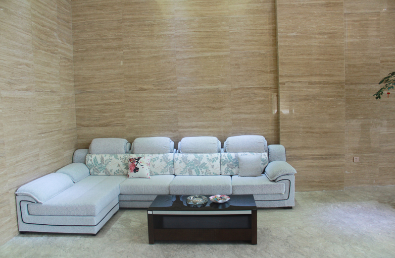 Others 4, Yufeng International Hotel, Heyuan