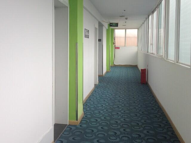 Others 5, 7 Days Premium Hotel Zigong Bus Terminal, Zigong