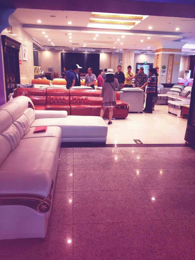 Others 5, Hailong Hotel (Xuji Avenue Branch), Xuchang