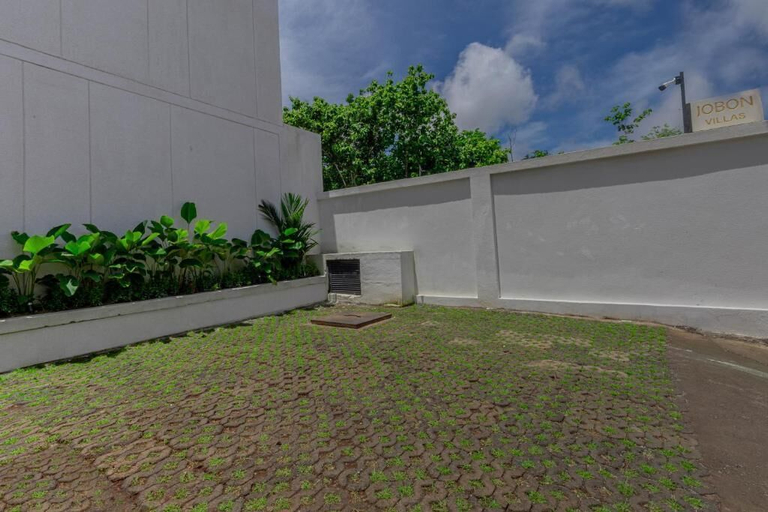 Exterior & Views 2, Jobon Villas by Great Bali Villas, Badung