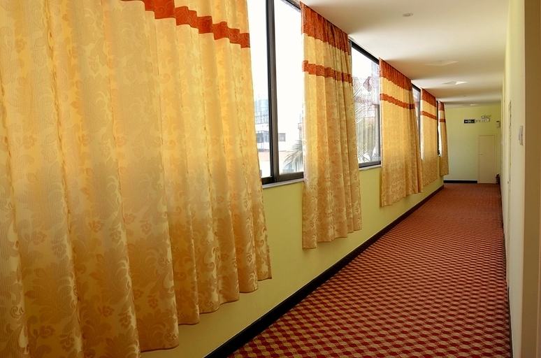 Others 5, Xiaopenglai Hotel, Foshan