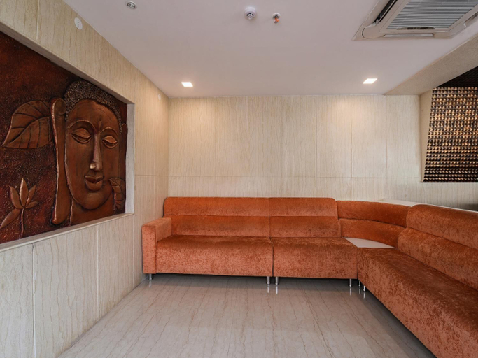 Others 5, Rohhotel, Visakhapatnam