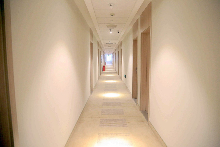 Others 5, Hanting Hotel Dalian Huanan Square, Dalian