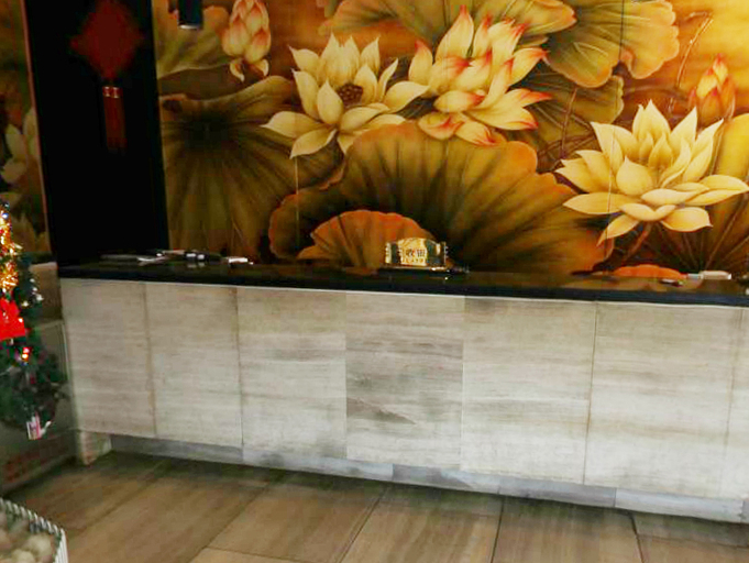 Others 4, Xifulai Hotel, Hengyang