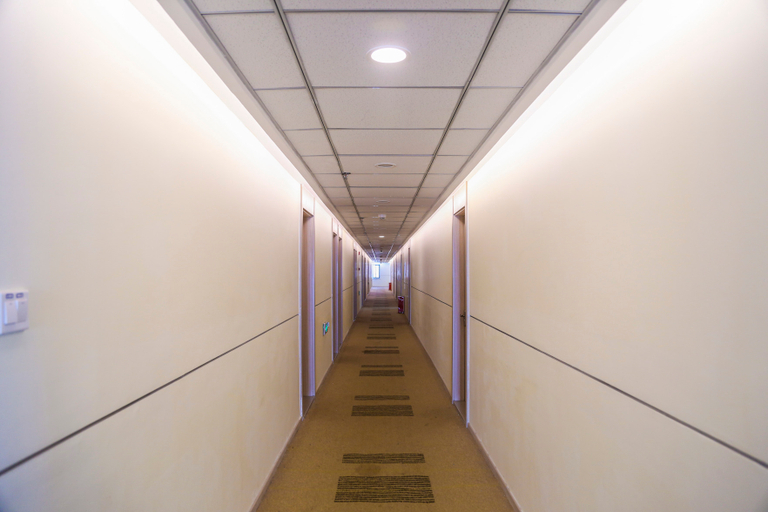 Others 5, Hanting Hotel Dalian Sports Center, Dalian