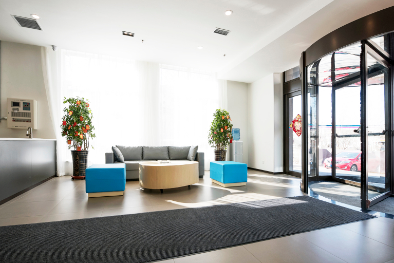 Others 5, Hanting Hotel Shenyang Bei'er Xi Road, Shenyang