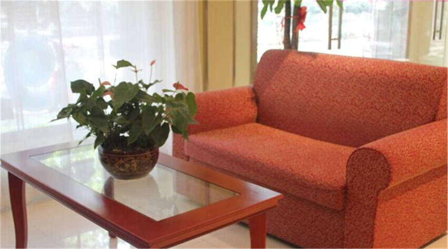 Others 3, Hanting Hotel Nanchang Jinggangshan Avenue (Hongdu Aviation Industry Group), Nanchang