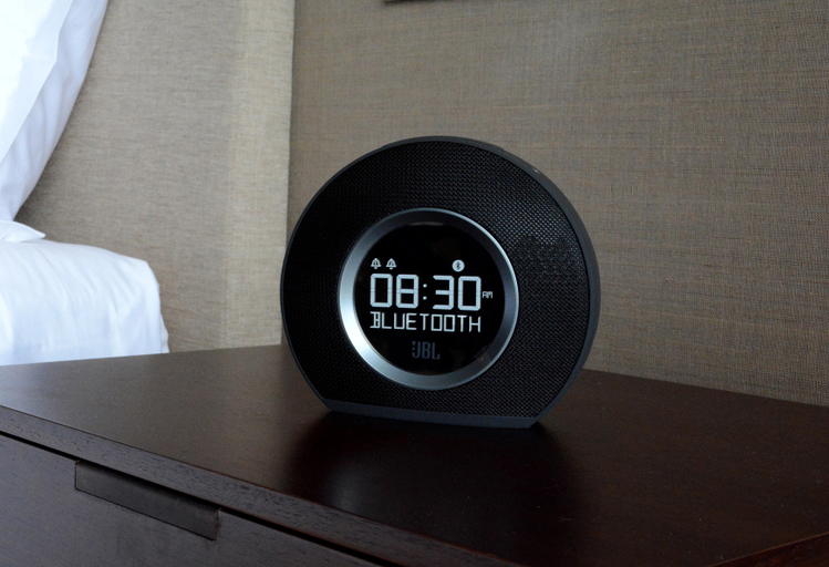 Bedroom 3, Greentown Rose Garden Hotel, Zhoushan