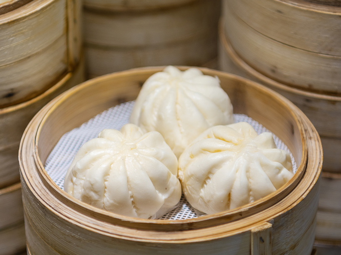Food & Drinks 5, Lavande Hotel · Shaoguan High-Speed Railway Station, Shaoguan