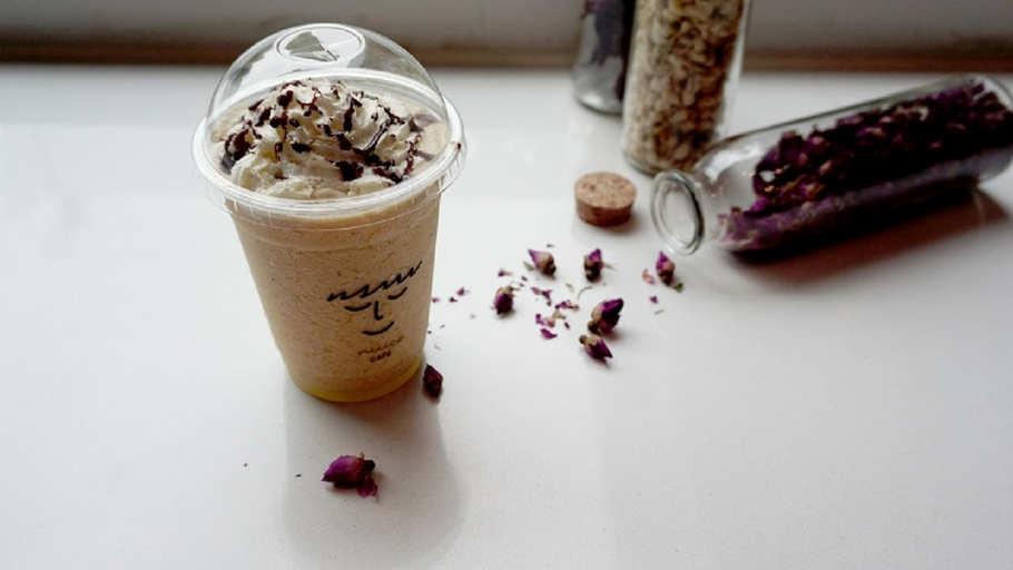 Food & Drinks 2, HanTingホテル(), Lanzhou
