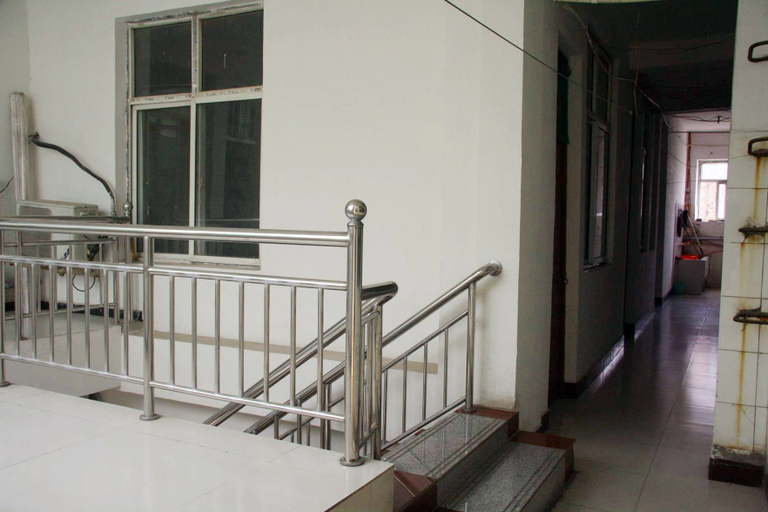 Others 3, Yingbin Hotel, Handan