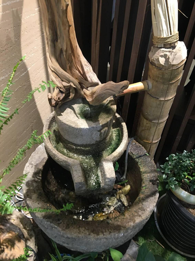 Others 5, Shangge Boutique Hotel, Wuxi
