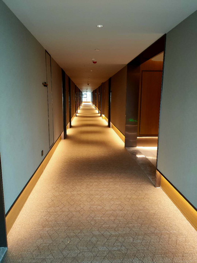 Others 5, Ji Hotel Zunyi Xishui, Zunyi