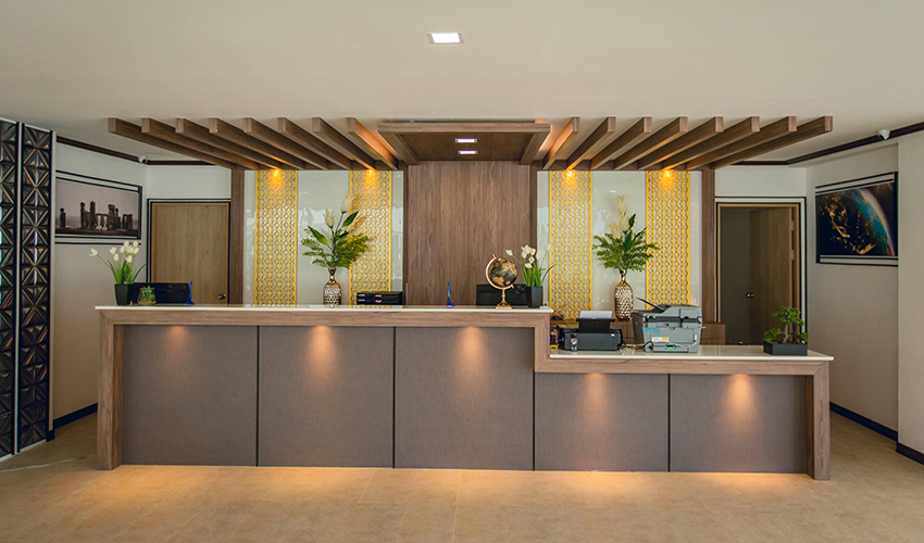 Others 4, B2 Nakhon Sawan Premier Hotel, Muang Nakhon Sawan