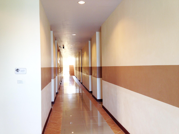 Others 5, グランド PL ヴィラ ホテル, Muang Phatthalung