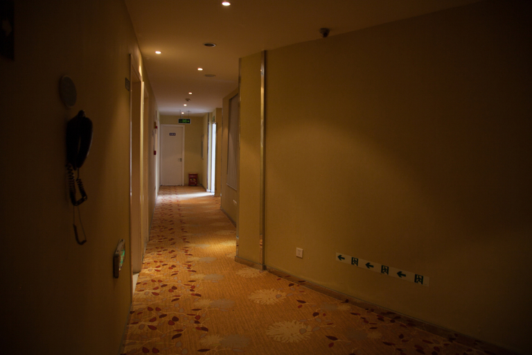 Others 5, Yueqing Yuecheng Donghai Holiday Hotel, Wenzhou